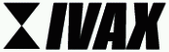 IVAX