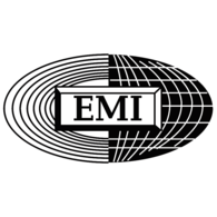EMI