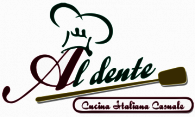 Al dente