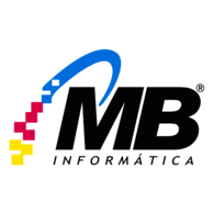MB Informatica
