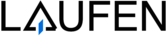 Laufen