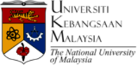 Universiti Kebangsaan Malaysia
