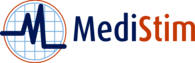 MediStim
