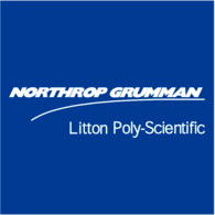 Northrop Grumman