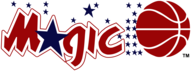 Magic