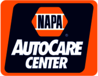 NAPA Auto Care Center