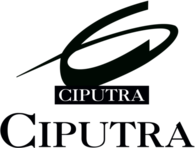 CIPUTRA