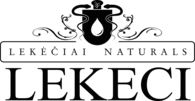 Lekeci