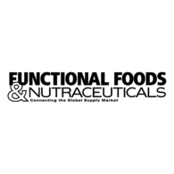 Functional Foods and Nutraceuticals