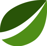 Bitfinex leaf