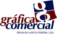 Grafica Comercial