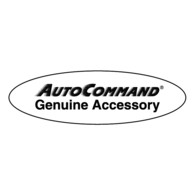 AutoCommand