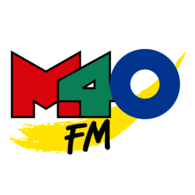 M40 FM