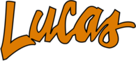 Lucas