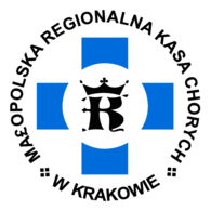 Malopolska Regionalna Kasa Chorych