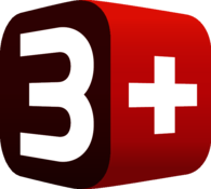 3 Plus TV Network AG