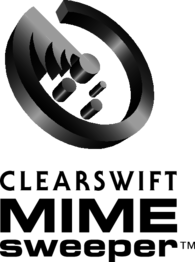 CS MIMEsweeper
