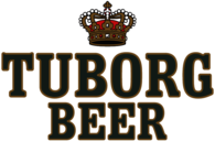 Tuborg Beer
