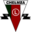 KS Legia Chełmża