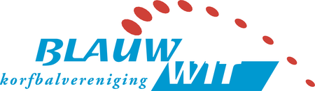 Kv Blauwwit Heerenveen