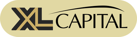 Xl Capital