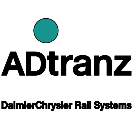 ADtranz