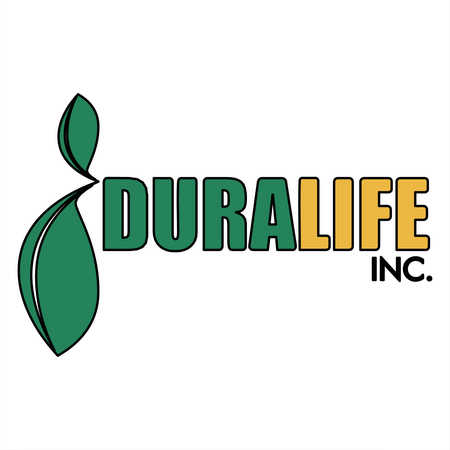 Duralife