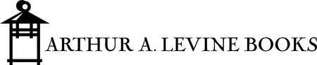Arthur A Levine Books