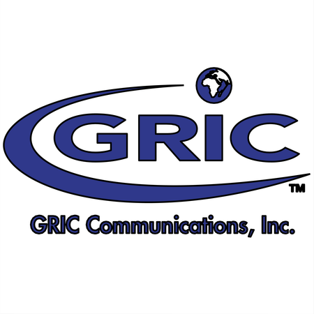 Gric Communications