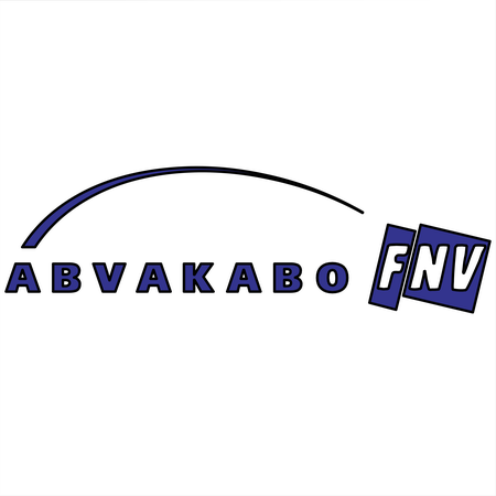 Abvakabo Fnv