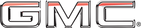GMC