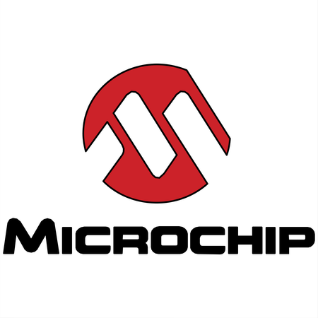 Microchip