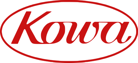 Kowa