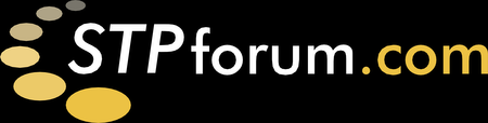 Stpforum Com