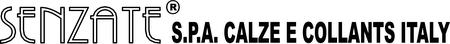 Senzate