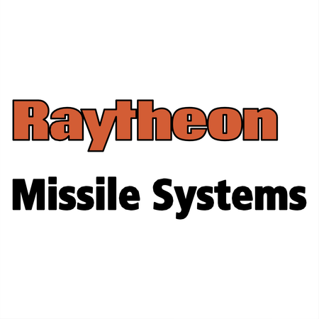 Raytheon Missile Systems