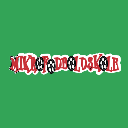 Mikrofodboldskole
