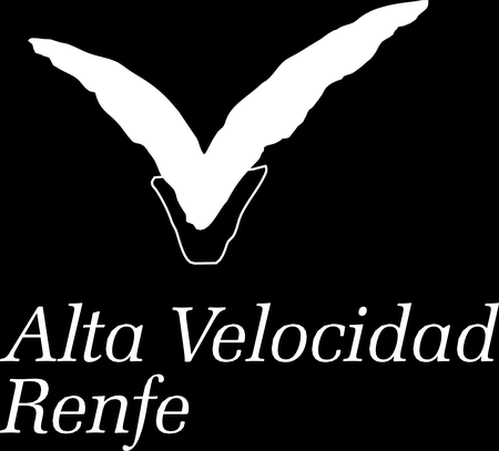 Alta Velocidad Renfe