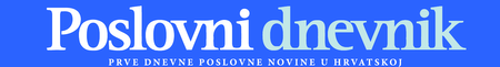 Poslovni Dnevnik