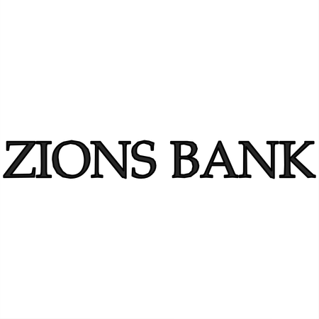 Zions Bank