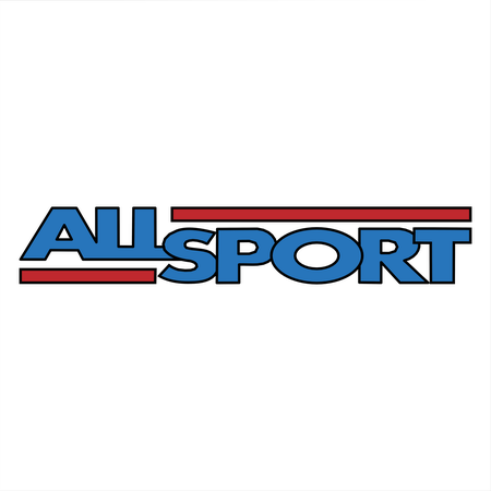 All Sport
