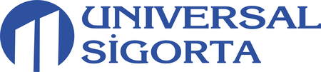 Universal Sigorta
