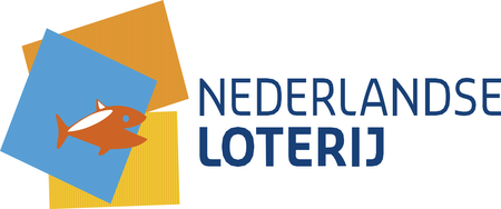 Nederlandse Loterij