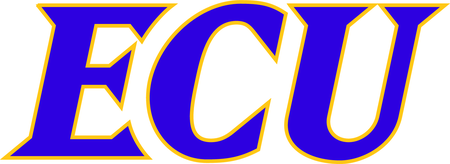 East Carolina Pirates