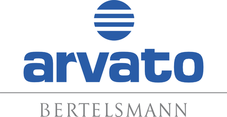 Arvato Bertelsmann