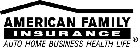 Amer Fam Ins