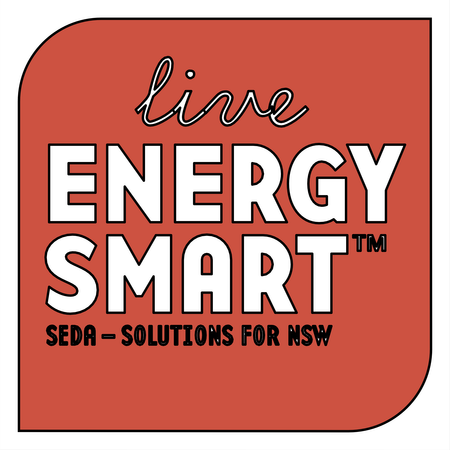 Energy Smart