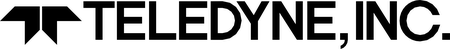 Teledyne