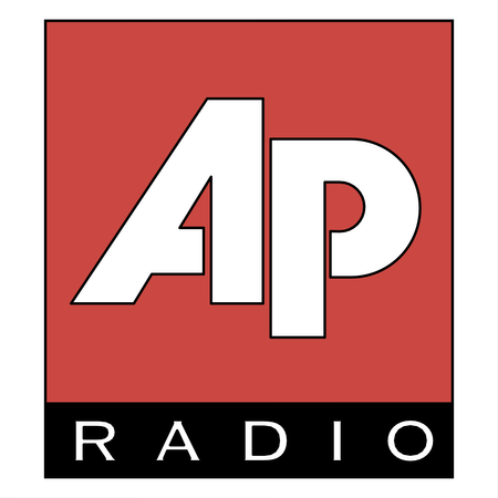 Ap Radio