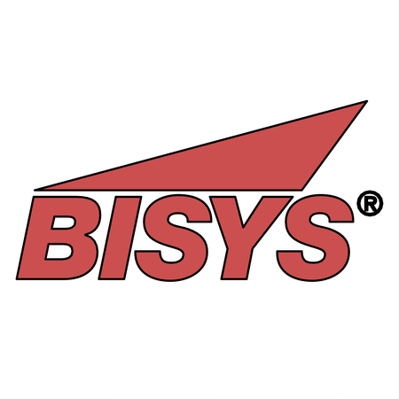 Bisys Group